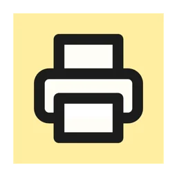 Bible Reading Plan Generator