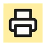 Bible Reading Plan Generator App