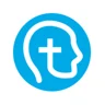 Bible Memory Community App