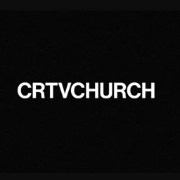 CRTVCHURCH