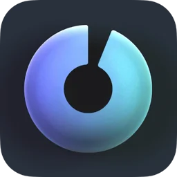 one sec App