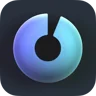 one sec App