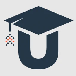 SundayU App