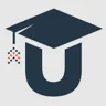 SundayU App