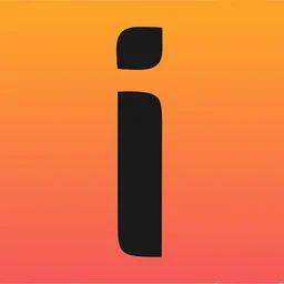 Immersed VR App