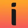 Immersed VR App