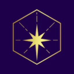 SermonSpark App