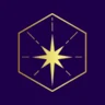 SermonSpark App