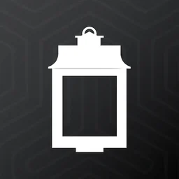 The Porch App