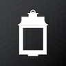 The Porch App