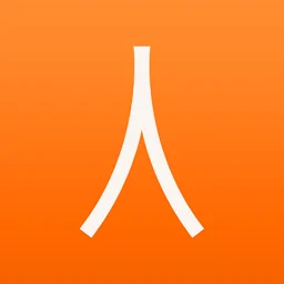 PRAYR App