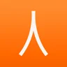 PRAYR App App