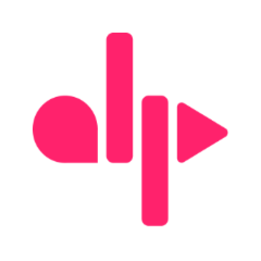 DigitalParenting.com