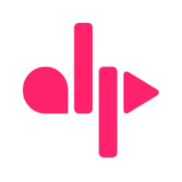 DigitalParenting.com App