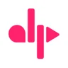 DigitalParenting.com App