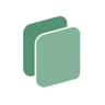 FULLER Equip App