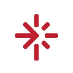 GiveSendGo App
