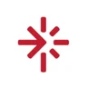 GiveSendGo App