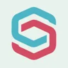 Share the Struggle App
