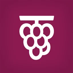 Concise Bible App