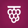 Concise Bible App