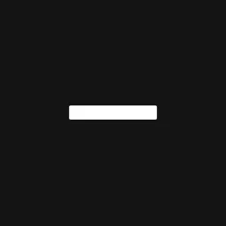 Blank Spaces App