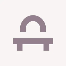 Altar Live App