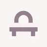 Altar Live App