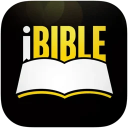 iBIBLE App