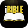 iBIBLE App