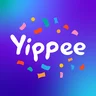 Yippee TV App