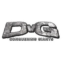 DvG: Conquering Giants App
