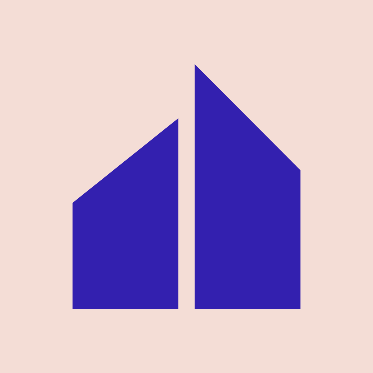 Gracely App