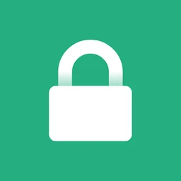 Kidslox Parental Control App