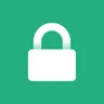 Kidslox Parental Control App