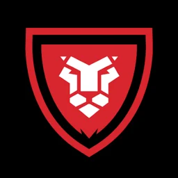 Every Man Ministries App