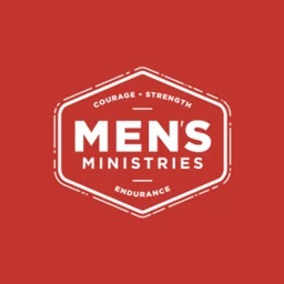 Men's Ministries App