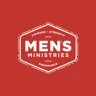 Men's Ministries App