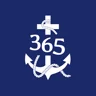365 Christian Men App