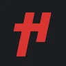 Heroic Men App
