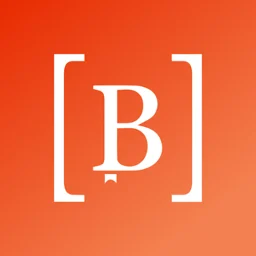 Bible Engagement Project App