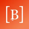 Bible Engagement Project App