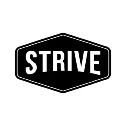 STRIVE
