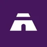 Tabernacle App