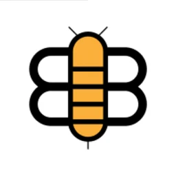 Babylon Bee App
