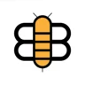 Babylon Bee App