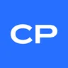 The Christian Post App
