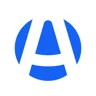 Anedot App