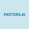 Pastors.AI App