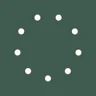 Spiritual Health Reflection by Practicing the Way App